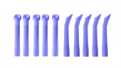 186548f5447211e8bd18001e67570609_9d6e22babd484438ba526715eaff7310_resize1