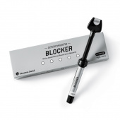Omnichroma-Blocker-syringe-1200-sq