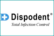 Dispodent