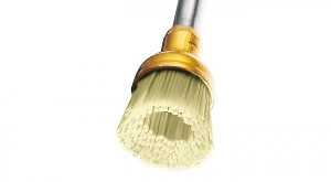 OptiShine02