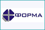 ФОРМА (Углич)
