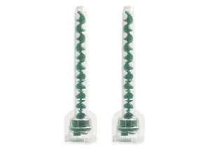 Mixing Tips Green_830х590_без ушек 1