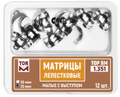 1.351