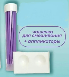 палетка