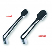 24215_instrument-dlya-ukladki-nit