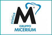 MICERIUM