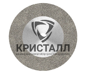 диск алмазный 22