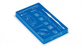 Hawe_transparent_cervical_matrices