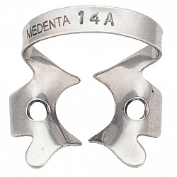 14а