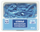 1-875