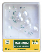 1-922