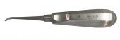 M-383-74