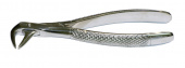M-350-74M