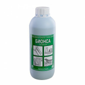 бионса 1л