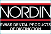 NORDIN