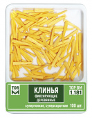1.181