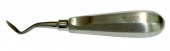 M-382-238