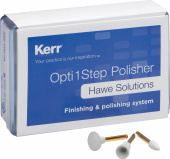 8000_opti1step_polisher_assorted_kit(1)