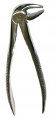 M-346-33C