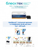 8ec82698-c397-4347-ad4d-61ba77d4c89d