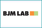 BJM LAB