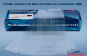 чехлы