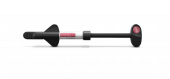 dmc4072_optishade_syringe_front_wdmc4077_light(1)