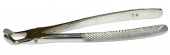 M-351-79