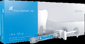 preparation-1.49cd55ce