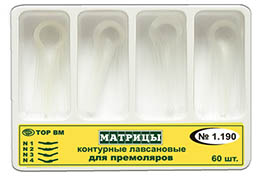 1-190_m