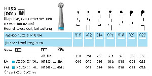 H1SX