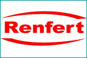 Renfert
