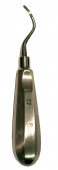M-383-72