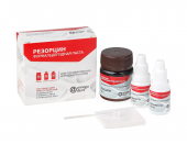 Резорцин