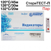 ити
