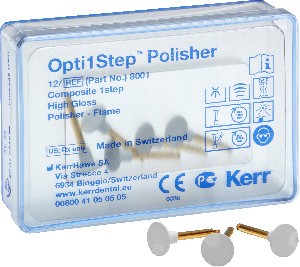 8003_opti1step_polisher_disc(1)