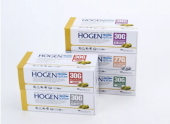 хоген