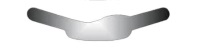 forms-0933_m