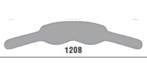 1208