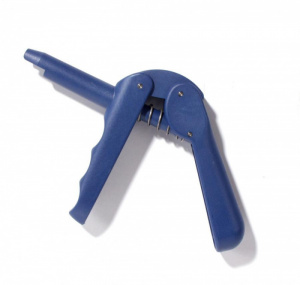 пистолет.jpg