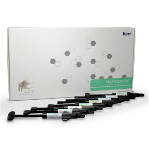 Harmonize_adv_Kit