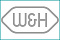 W&H