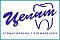 Целит