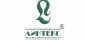 ЛИНТЕКС