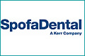 SpofaDental