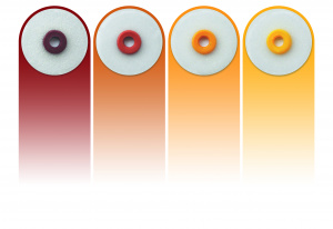 optidisc_-_colorcode