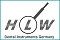 HLW Германия
