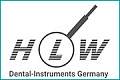 HLW Германия