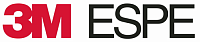 3M ESPE США