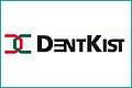 DentKist